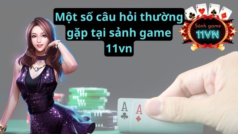 Nhà cái 88vn cập nhật liên tục các ưu đãi hấp dẫn 