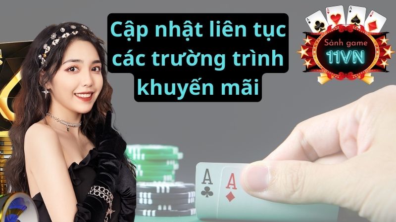 An toàn và minh bạch