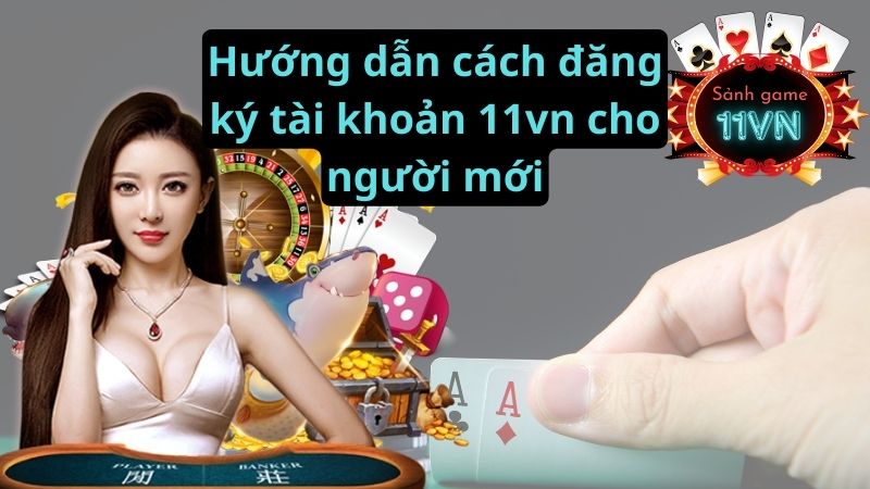 Đa dạng các tựa game đang làm mưa làm gió năm 2024