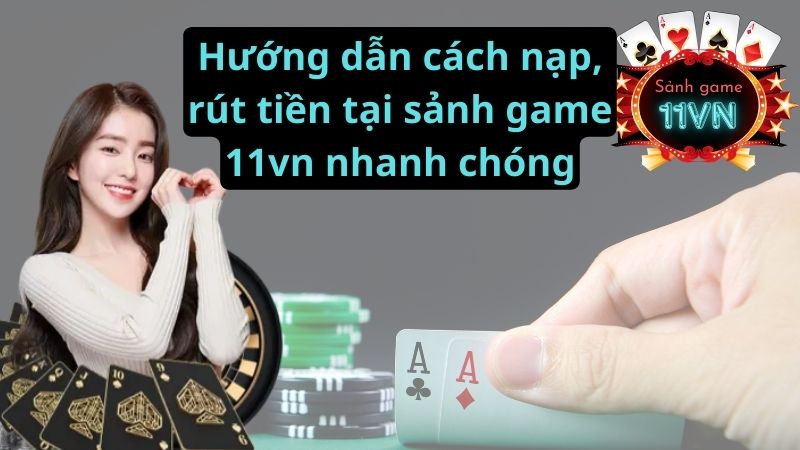 Slot game hiện đại