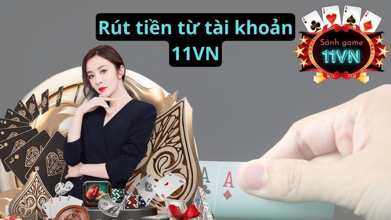 Hướng dẫn cách tải app 88vn đơn giản dễ hiểu