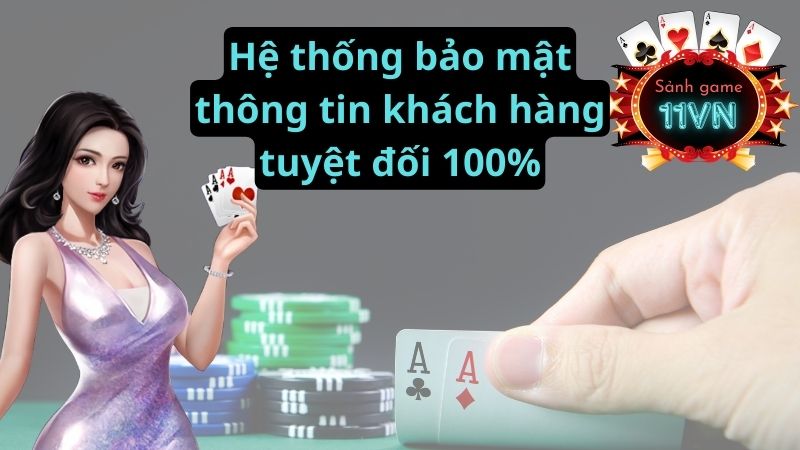 Hướng dẫn cách đăng ký tài khoản nhà cái 88vn